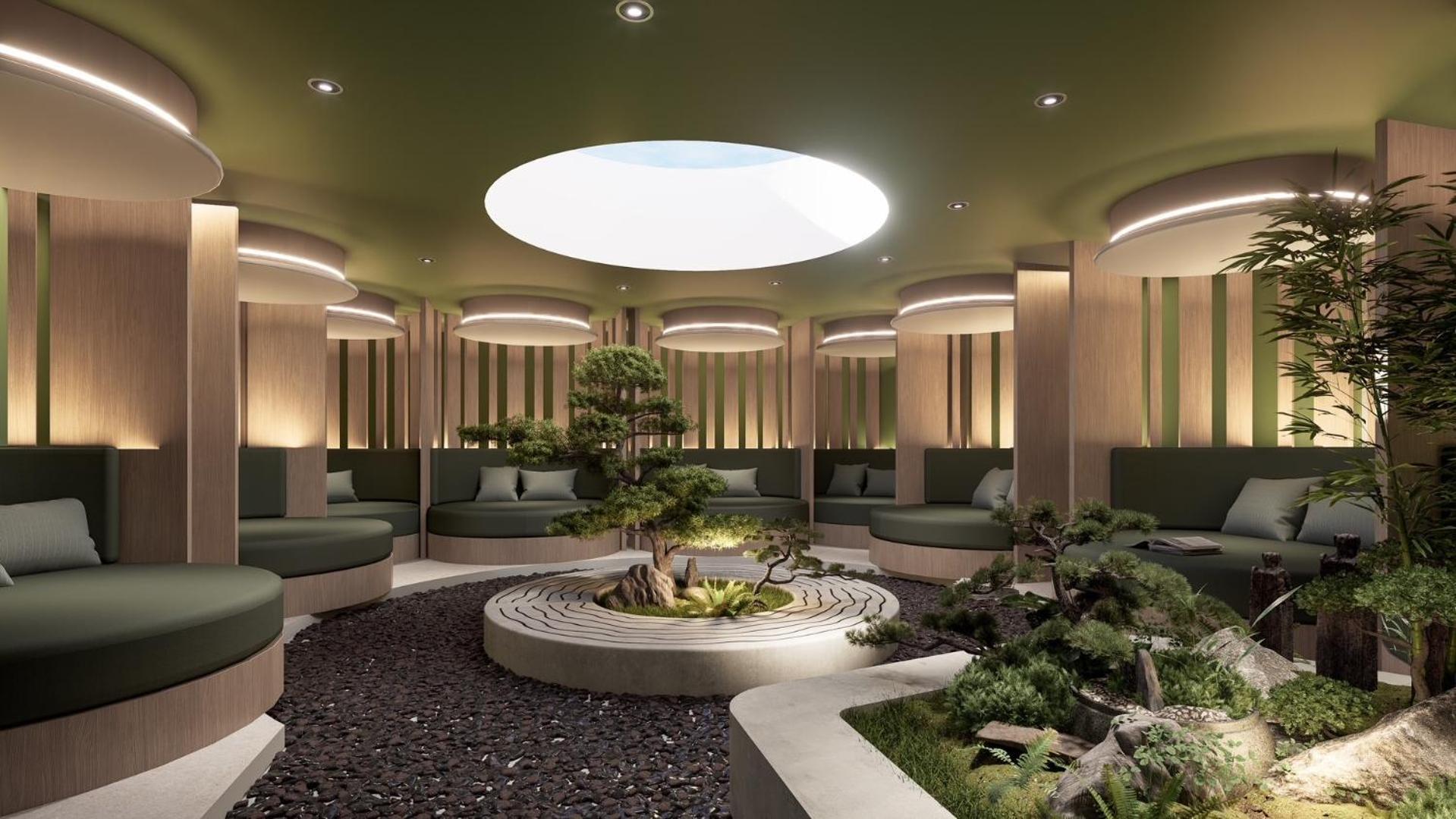 Hotel Solvie Pfalzen Exteriör bild