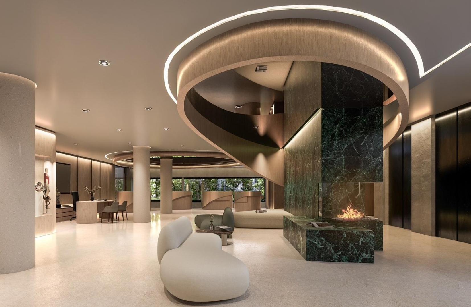 Hotel Solvie Pfalzen Exteriör bild