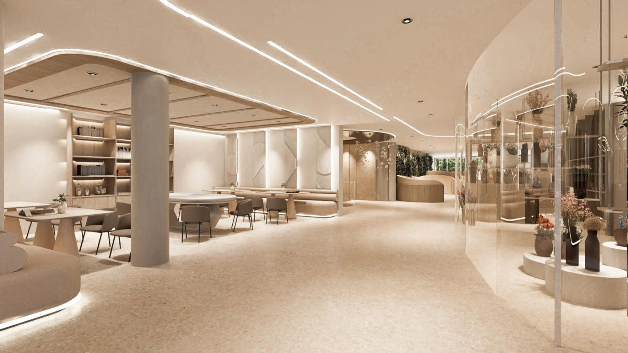Hotel Solvie Pfalzen Exteriör bild